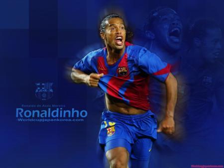 r10