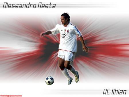 ac milan