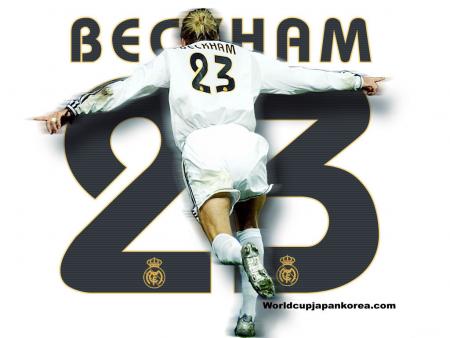 b 23