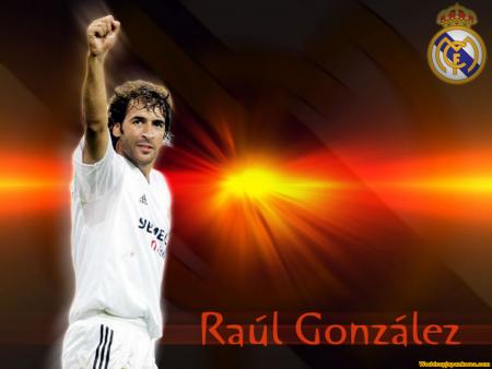 raul