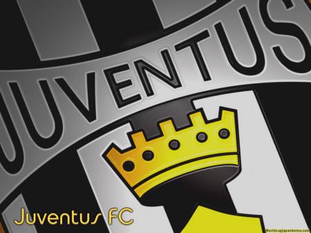 juventus