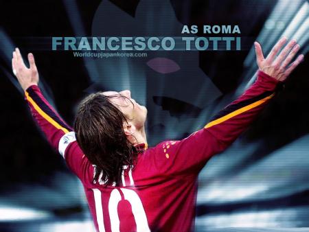 totti