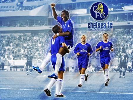 fc lion
