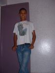 dj raki
