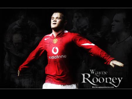 rooney