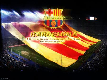 f                                                  c                                                           b