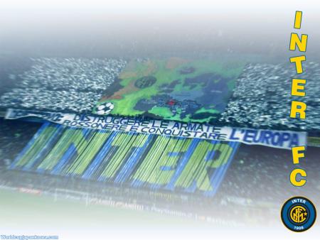 inter fc